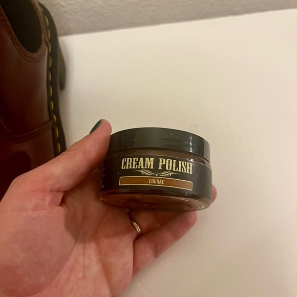 Dr Martens Cadence Boots - Picture 9 of 9